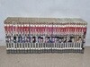 핫도그(1~33 완결) /중급