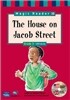 Magic Reader 35 The House on Jacob Street