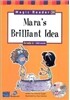 Magic Reader 39 Mara's Brilliant Idea