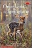Scholastic Hello Reader Level 2 : Once Upon a Springtime