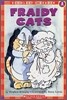 Scholastic Hello Reader Level 2 : Fraidy Cats