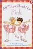 Scholastic Hello Reader Level 2 : All Tutus Should Be Pink