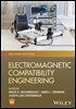 Electromagnetic Compatibility Engineering