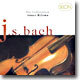 Bach : Cello Suite : Anner Bylsma