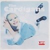 [일본반] The Cardigans - LIFE (16 Tracks)