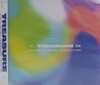 [미개봉][수입][CD] 트레저 (Treasure) - The Second Step : Chapter Two