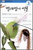 벌레잡이 식물