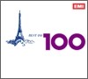 Best Chanson 100