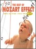 모차르트 이펙트 베스트 (The Best of Mozart Effect)
