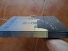 2025 ALL OF KICE(올오카) 독서, 김승리 (독서 + 독서엮어읽기 4권)
