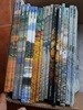 2025 매월승리 1-8호, 김승리 (문제편+해설편 총 16권) / 하단 책상태 설명확인해주세요
