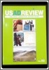 US AD Review No.52