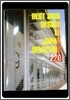 Best Sign Design in Japan Selection 220