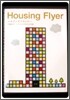 Housign Flyer