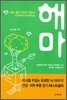 해마