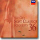 We Get Soft Classics Requests 36