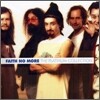 Faith No More - The Platinum Collection: Warner Platinum