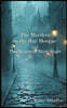 The Murders in the Rue Morgue with The Mystery of Marie Rog?t