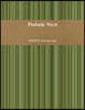 Prelude No.6