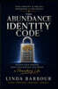 The Abundance Identity Code