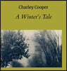 A Winter's Tale