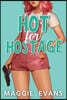 Hot for Hostage