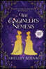 The Engineer's Nemesis (Large Print)
