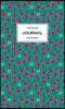 Publish Her Journal (Ruled Pages)