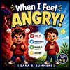When I Feel Angry