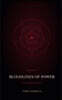 Bloodlines of Power - Collection 1