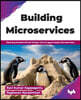 Building Microservices