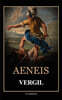 Aeneis