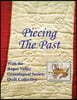 Piecing the Past
