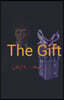 The Gift
