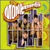 Monkees - The Platinum Collection Vol.2: Warner Platinum