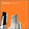 Morcheeba - The Platinum Collection: Warner Platinum