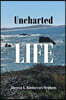 Uncharted Life