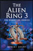 The Alien Ring 3