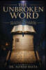 The Unbroken Word