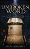 The Unbroken Word