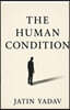The Human Condition
