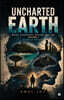 UNCHARTED EARTH