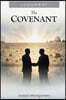 The Covenant