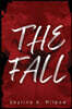The Fall