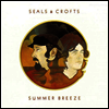 Seals & Crofts - Summer Breeze (Gatefold)(45RPM)(180g)(2LP)