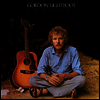 Gordon Lightfoot - Sundown (Ltd)(Gatefold)(45RPM)(180g)(2LP)