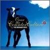 Ordinary Boys - Over the Counter Culture (Limited Edition)