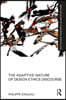 Adaptive Nature of Design Ethics Discourse