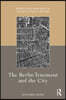 Berlin Tenement and the City