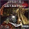 Avenged Sevenfold - City Of Evil